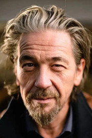 Dries Vanhegen 头像