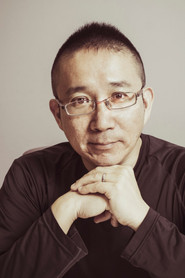 安藤裕章 头像
