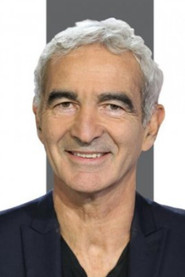 Raymond Domenech 头像