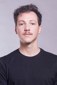 Juan Luppi 头像