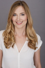 Jennifer Keller 头像