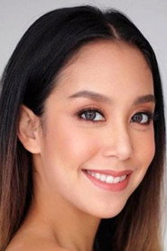 Aerin Yuktadatta 头像