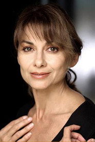 Rossella Gardini 头像