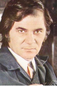 Ion Besoiu 头像