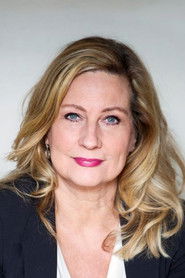 Carine Crutzen 头像
