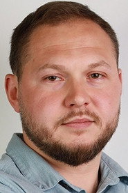 Marcin Lechniak 头像