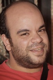 محمد عبد الرحمن 头像