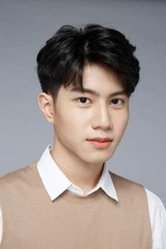 努塔瓦·塔纳塔维普拉瑟 头像