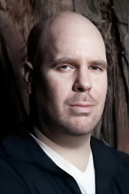 Greg Erb 头像