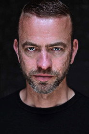 Thomas Thoroe 头像