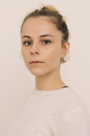 Louise Rossignon 头像