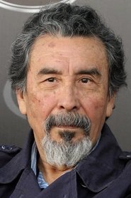 Salvador Sánchez 头像