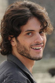 Marco Iermanò 头像