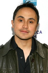 Alfonso Pineda Ulloa 头像