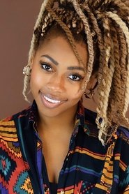 Shakira Ja'nai Paye 头像