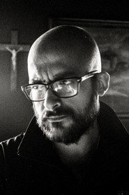 Marco Castaldi 头像