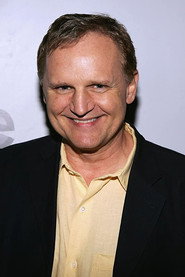Nick Jameson 头像