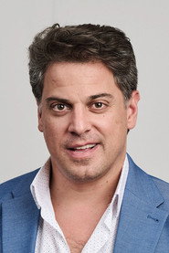 Nagy Sándor 头像