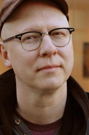 Steven Bognar 头像