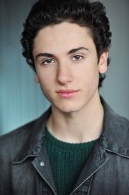 Teo Halm 头像