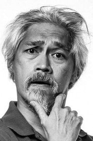Rolando Inocencio 头像
