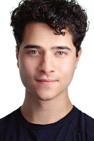 Joe Balanza 头像
