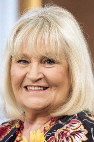 Michele Dotrice 头像
