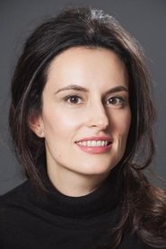 Dolya Gavanski 头像