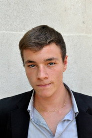 Yannick Morzelle 头像