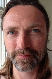 Christian Grønvall 头像