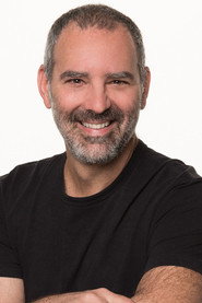 Floriano Peixoto 头像