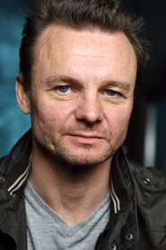 Michael Deffert 头像