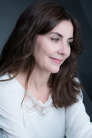 Ana Fernández 头像