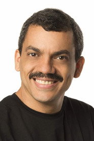Alexandre Lino 头像