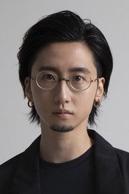 Yuma Wakabayashi 头像
