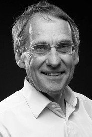 Simon Taylor 头像