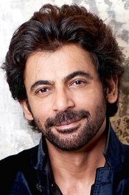 Sunil Grover 头像