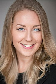 Alexandra Wright 头像