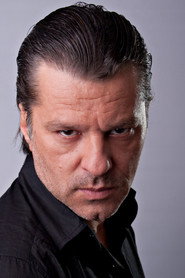 Marian Valev 头像