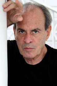 Ney Matogrosso 头像