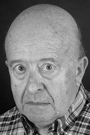 Jean-Michel Molé 头像