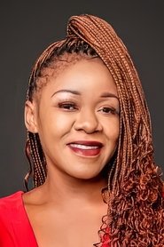 Elizabeth Chisela 头像