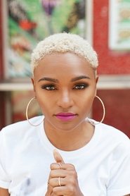Lauren 'Lolo' Spencer 头像