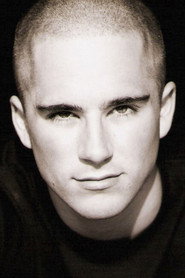 Graham Kosakoski 头像