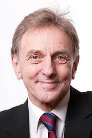 Colin Blakemore 头像