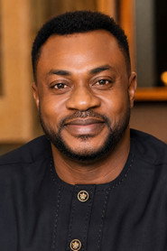 Odunlade Adekola 头像