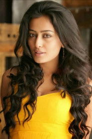 Nidhi Subbaiah 头像