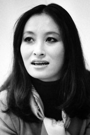 江波杏子 头像