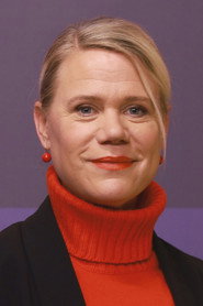 Frauke Finsterwalder 头像