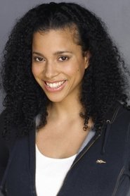 Linette Doherty 头像